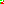 Destellos dst-10079160
