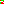 Destellos dst-10079161