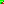 Destellos dst-10079162