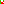 Destellos dst-10079163