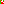 Destellos dst-10079164