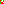 Destellos dst-10079165