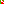 Destellos dst-10079166