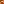 Destellos dst-10079167