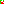 Destellos dst-10079168