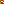 Destellos dst-10079169