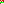 Destellos dst-1007917
