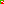 Destellos dst-10079170