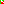 Destellos dst-10079171