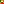 Destellos dst-10079172