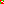 Destellos dst-10079173