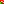 Destellos dst-10079174