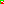 Destellos dst-10079175