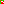 Destellos dst-10079176
