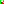 Destellos dst-10079177