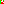 Destellos dst-10079178