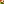 Destellos dst-10079179