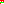 Destellos dst-1007918