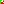 Destellos dst-10079180