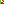 Destellos dst-10079181