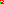Destellos dst-10079182
