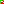Destellos dst-10079183