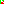 Destellos dst-10079184