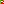 Destellos dst-10079185