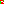 Destellos dst-10079186