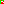 Destellos dst-10079187