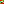 Destellos dst-10079188