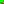 Destellos dst-10079189