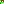 Destellos dst-1007919