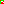 Destellos dst-10079190