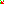 Destellos dst-10079191