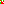 Destellos dst-10079193