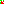 Destellos dst-10079194