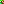 Destellos dst-10079195