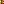 Destellos dst-10079196