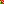 Destellos dst-10079197