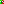 Destellos dst-10079198