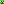 Destellos dst-10079199