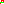 Destellos dst-1007920