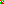 Destellos dst-10079200
