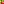 Destellos dst-10079201
