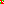 Destellos dst-10079202