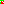 Destellos dst-10079203