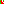 Destellos dst-10079204
