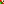 Destellos dst-10079205