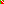 Destellos dst-10079206